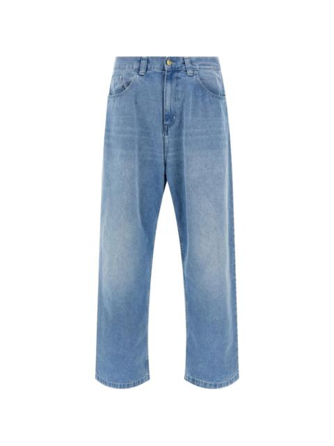 Carhartt Norco jeans