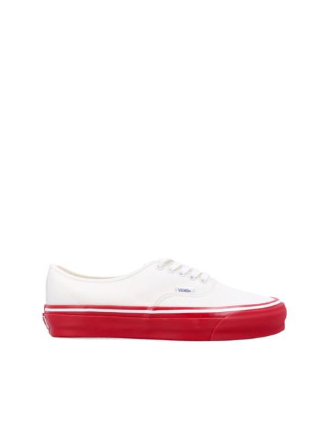 Vans Authentic 44 sneakers
