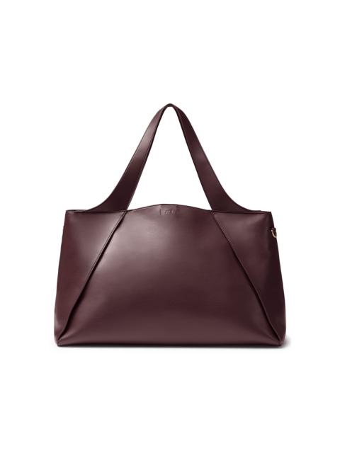 July Juliette Soft Weekender