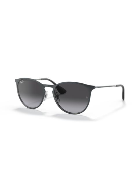 Ray-Ban ERIKA METAL