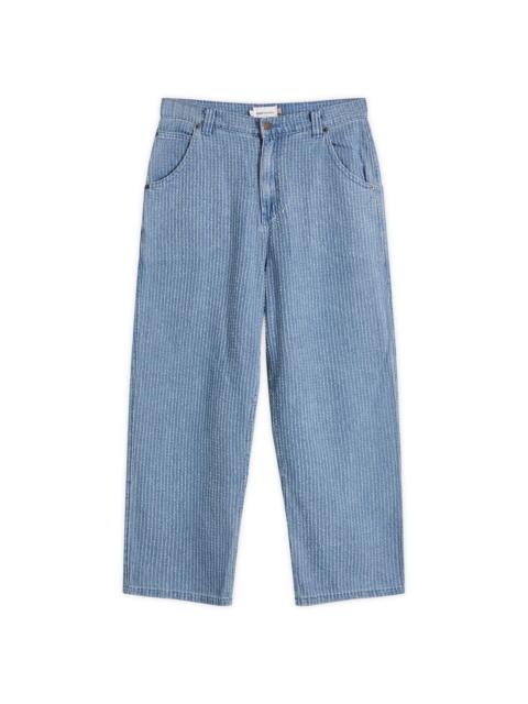 HONOR THE GIFT Honor The Gift Honor Inc Ankle Pant