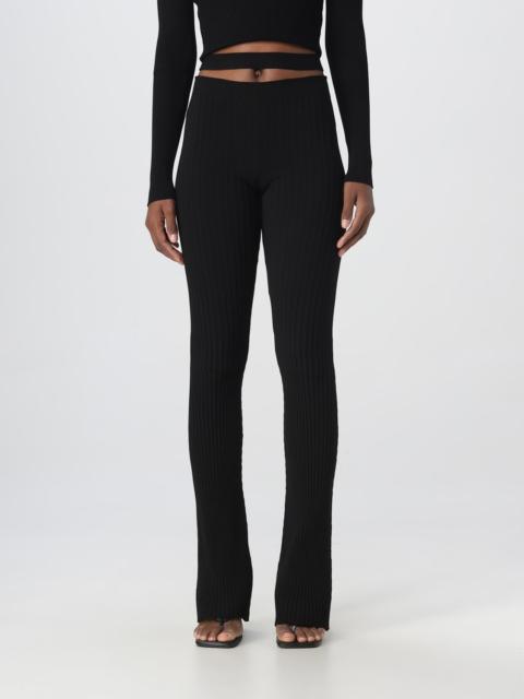 ANDREĀDAMO Pants women Andreadamo