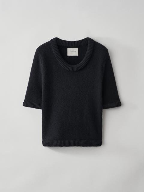 LISA YANG Alathea Sweater