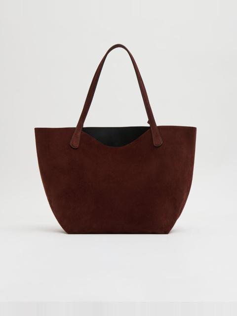 Mansur Gavriel EVERYDAY SOFT TOTE