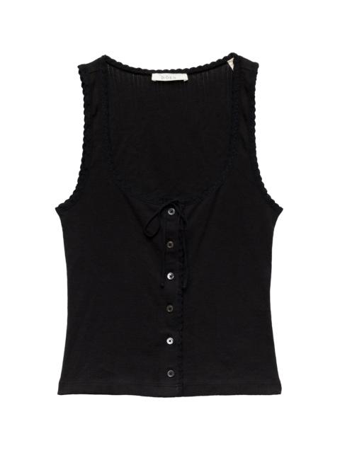 DÔEN LOIS TANK