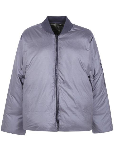 SOFIE D'HOORE Jacket Short Zipped "Origin"