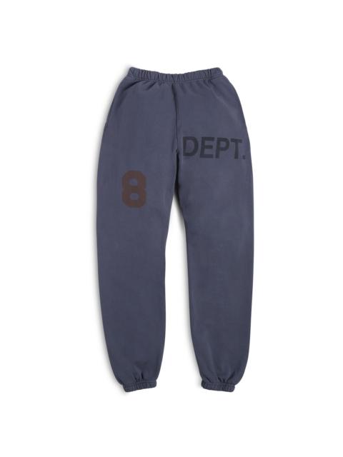 GALLERY DEPT. DEPT LOGO 8 SWEATPANT