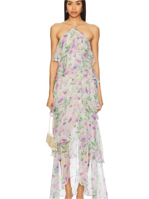 ELLIATT Mirabelle Dress