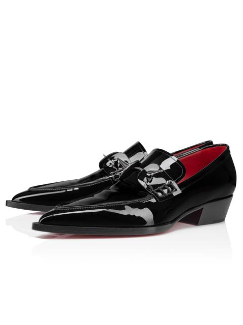 Christian Louboutin Eliviriss