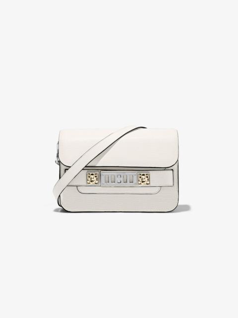 Proenza Schouler PS11 Mini Classic Bag