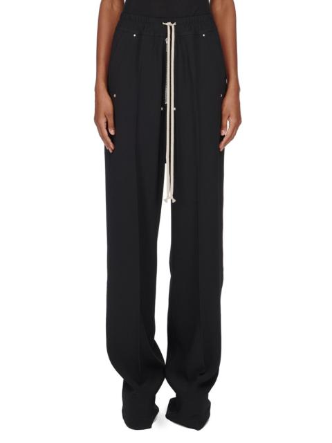 Rick Owens PANTS