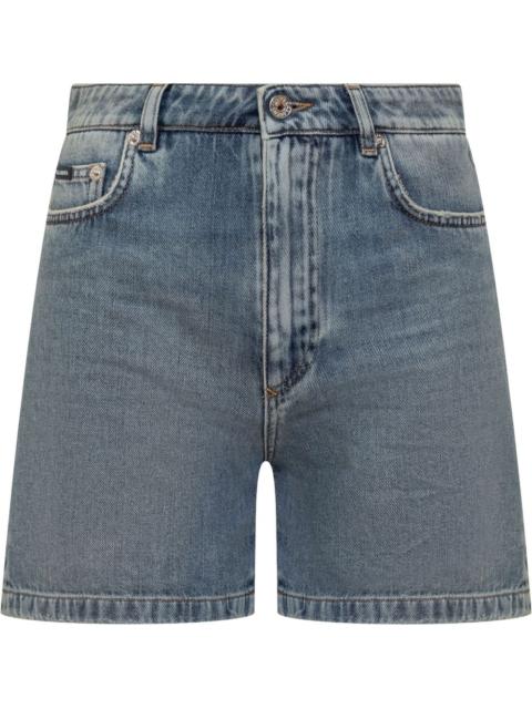 Dolce & Gabbana Tasche shorts