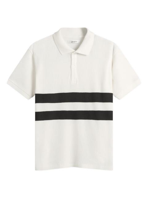 gimaguas Gimaguas Mister Polo