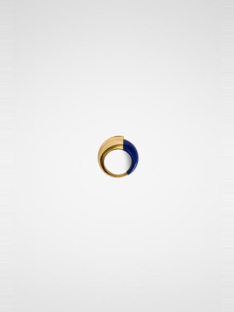 Jil Sander Ring