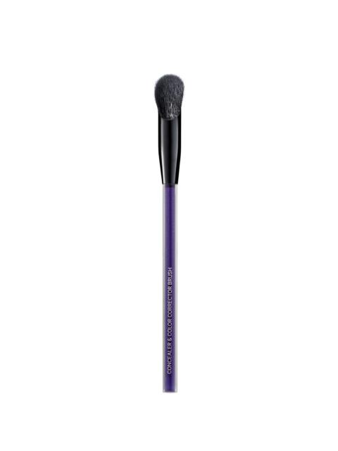 Kevyn Aucoin Kevyn Aucoin KAB Concealer and Color Corrector Brush