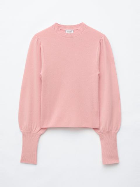 & Other Stories Wool Top