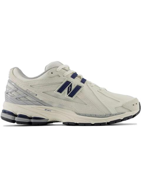 New Balance 1906R Sea Salt Navy