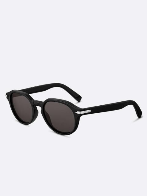 Dior DiorBlackSuit R2I