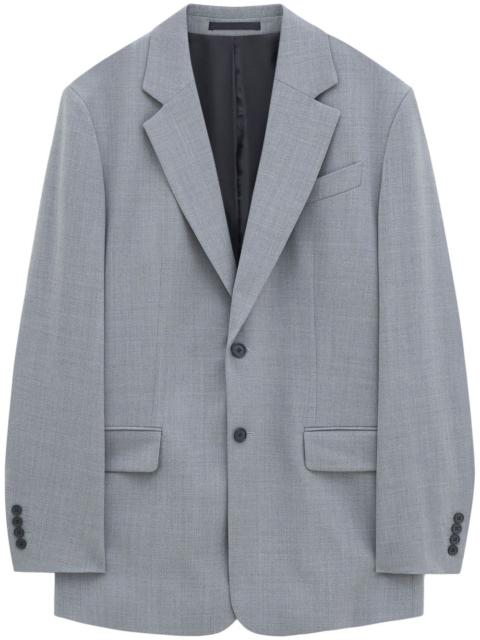 FILIPPA K Davina blazer