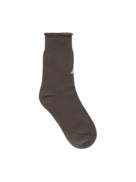 ROA Spongy Biofil Socks
