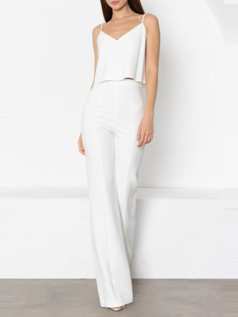 Black Halo Isabella Pant