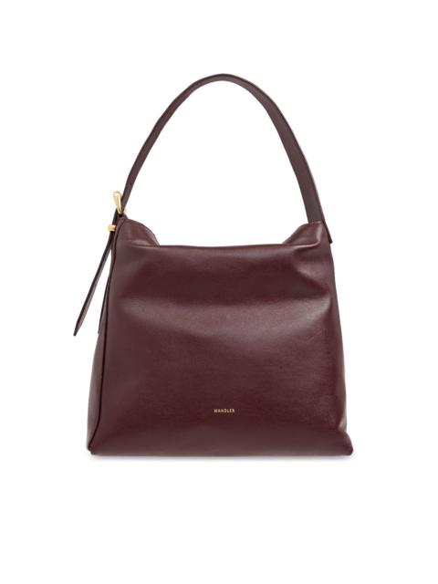 Marli shoulder bag