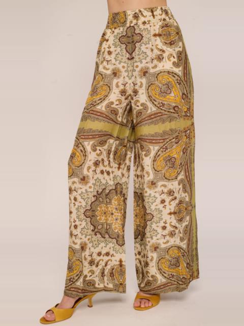 Love the Label Jocelyn Pant
