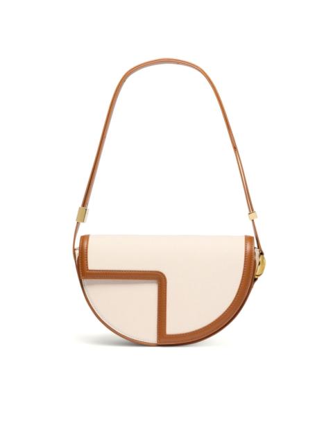 PATOU Le Patou shoulder bag