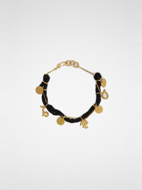 Jil Sander Bracelet