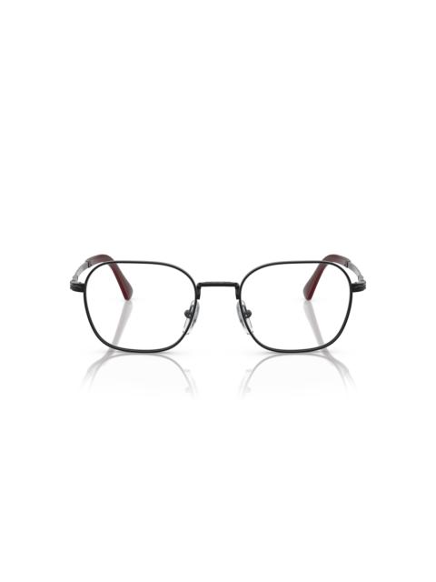 Persol PO1010V