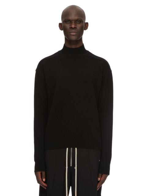 Rick Owens TOP