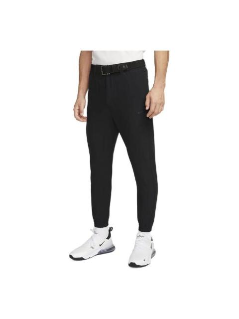 Nike Nike Unscripted Men's Golf Jogger 'Black' DV7131-010