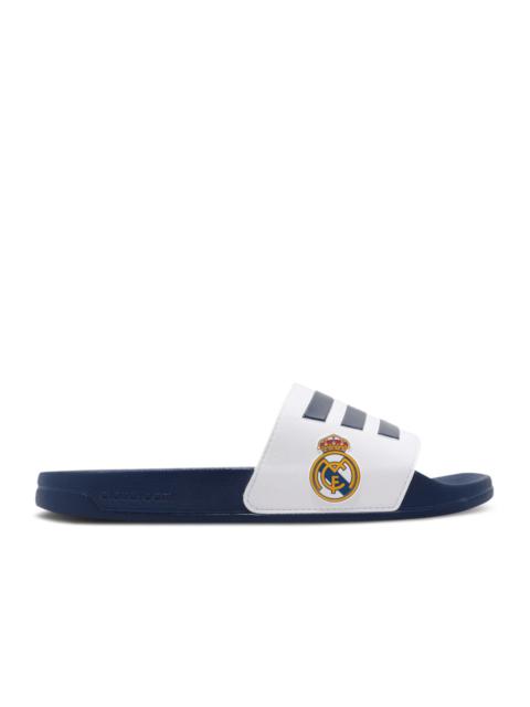 adidas ADILETTE SHOWER 'REAL MADRID'