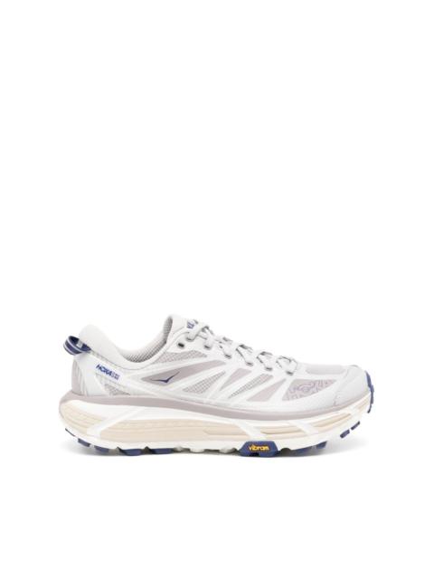 Mafate Speed 2 mesh sneakers