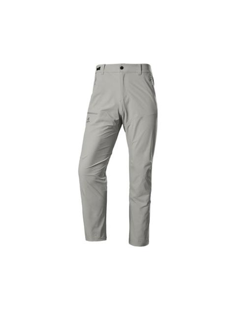 KAILAS New Kailas T10 Softshell Pants Men's