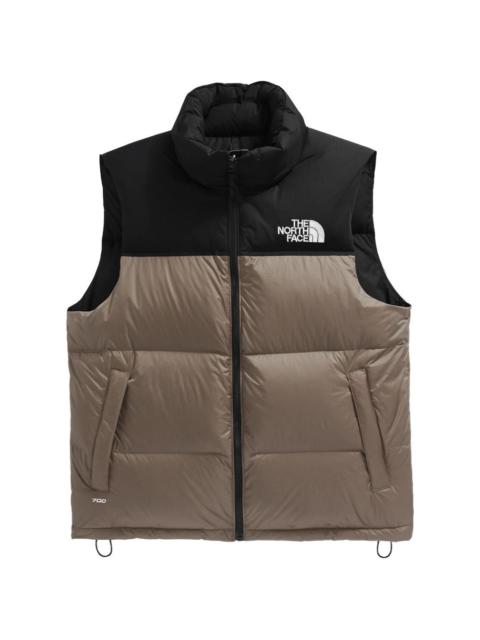 The North Face 1996 Retro Nuptse gilet