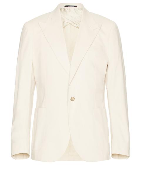 REISS Putney Blazer