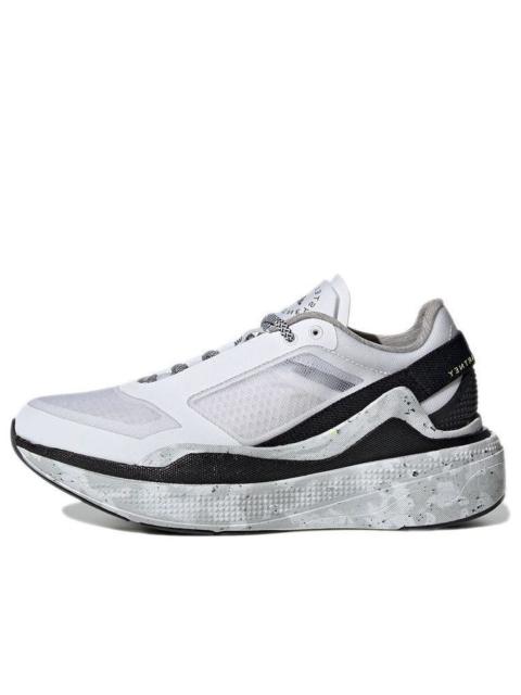 adidas (WMNS) adidas Stella McCartney x Earthlight 'White Black' GY6061