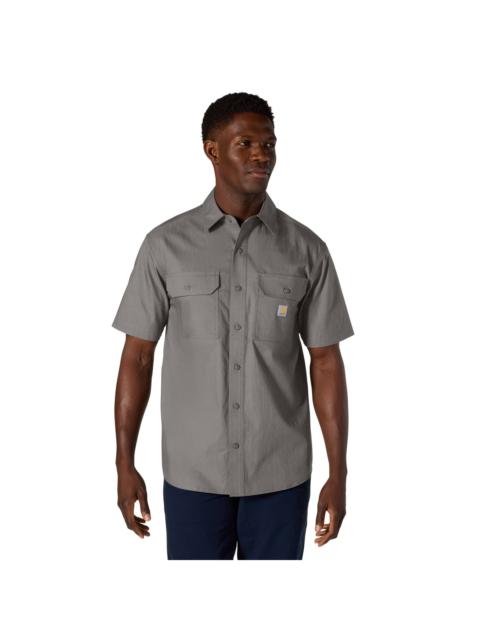 Carhartt Glenwood Relaxed SS Shirt