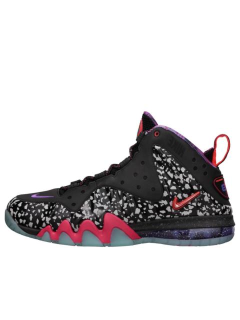 Nike Nike Barkley Posite Max All-Star Rayguns