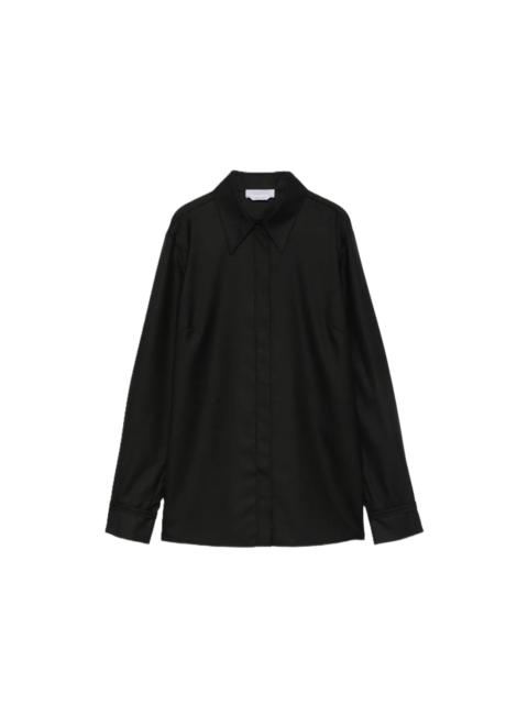 GABRIELA HEARST CRUZ SHIRT