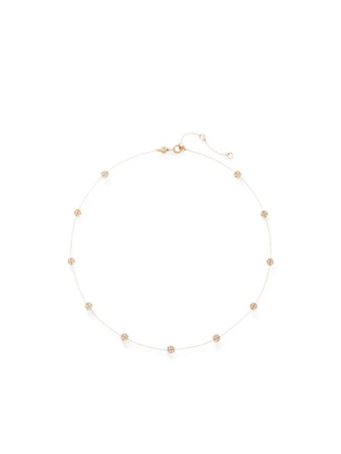 TORY BURCH Icon necklace