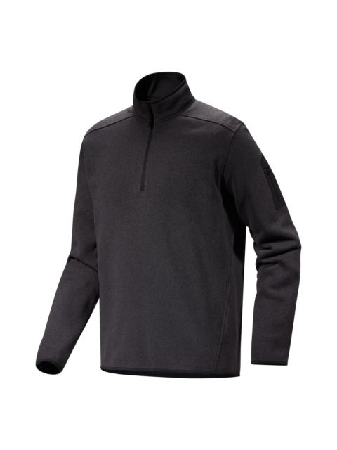 Arc'teryx Covert 1/2 Zip Neck