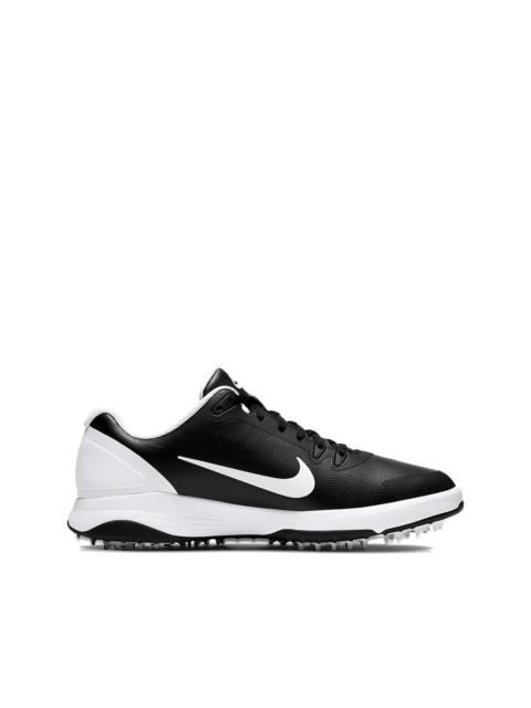 Infinity G golf sneakers