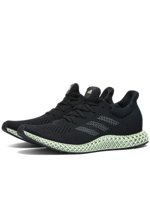 Adidas 4D Futurecraft