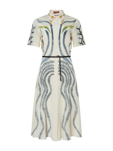 Altuzarra 'KIERA' DRESS