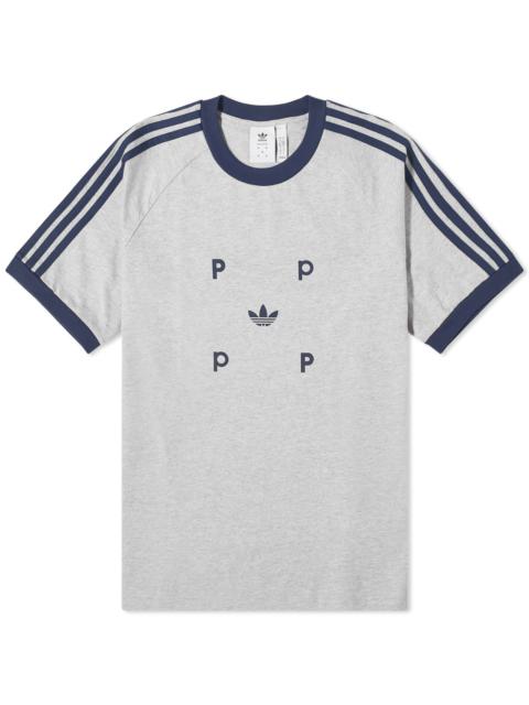 Adidas x Pop Classic T-Shirt