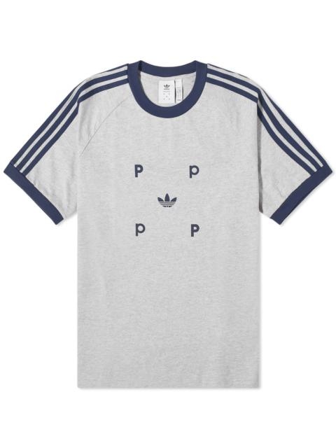 adidas Adidas x Pop Classic T-Shirt