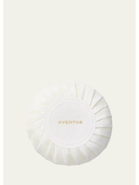 CREED Aventus Perfumed Soap, 5.3 oz.