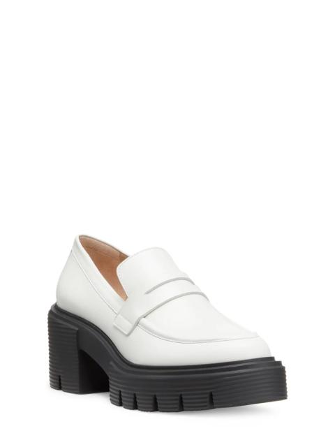 Soho Loafer